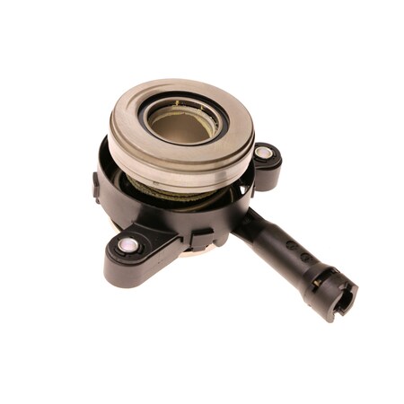 Sachs Concentric Slave Cylinder, SB60300 SB60300